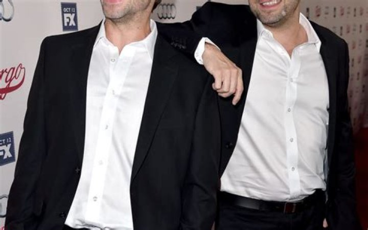 Todd Mann Net Worth - Wiki, Age, Weight and Height, Relationships, Family, and More