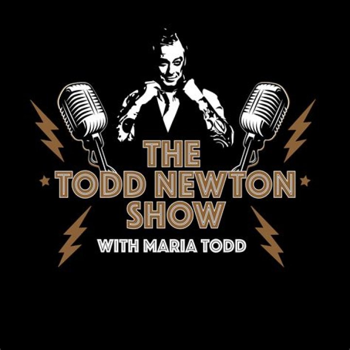 Todd Newton - Age, Family, Bio