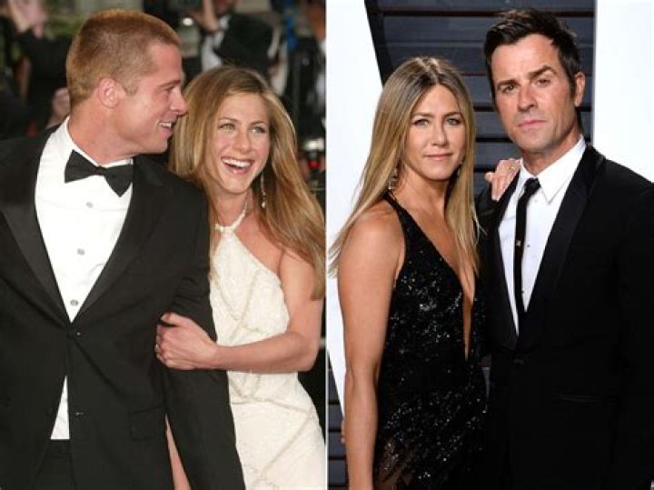 Told you so: Jennifer Aniston is trying to win back Bradley Cooper