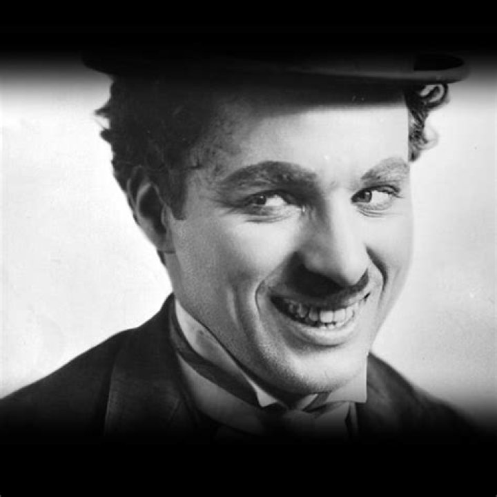 Tom Chaplin Bio (Wiki) 