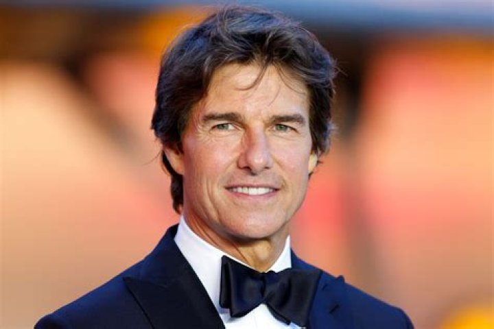 	Tom Cruise gets unlikely “Plan D” investors	