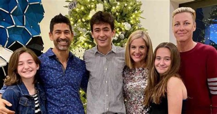 Tom Doyle - Age, Family, Bio