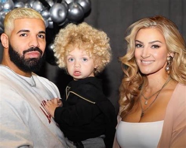 Tom Drake - Trivia, Family, Bio