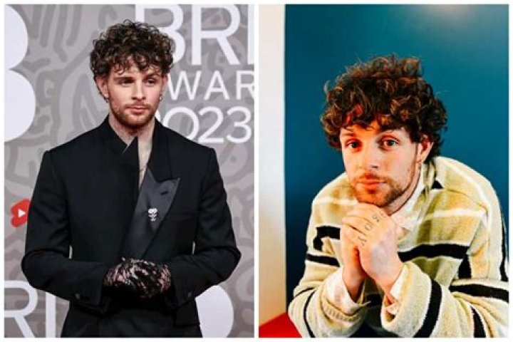 
Tom Grennan Height, Weight, Net Worth, Age, Birthday, Wikipedia, Who, Nationality, Biography 