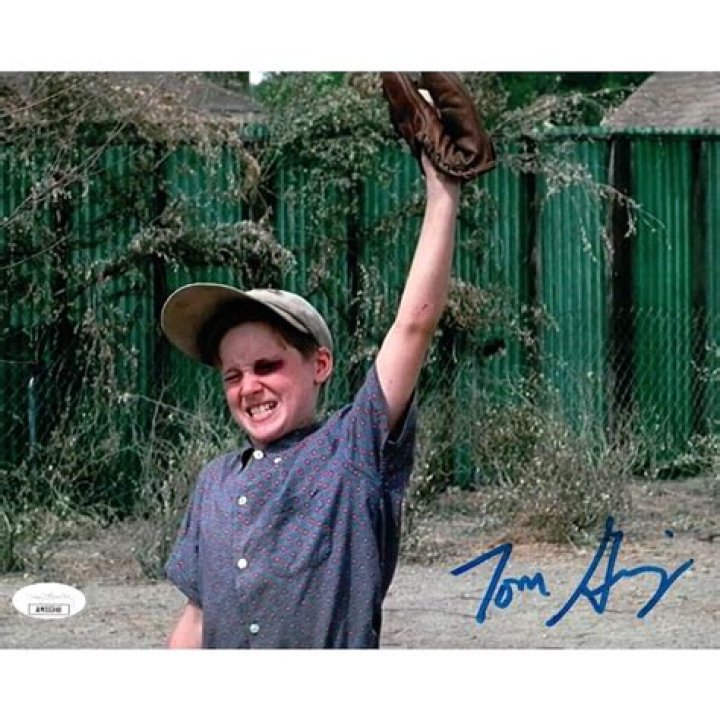 Tom Guiry - Age, Family, Bio