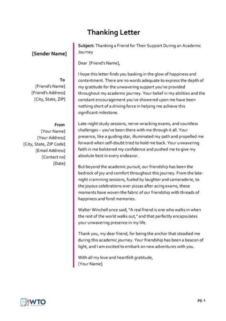 	Tom Hanks writes sweet essay thanking friends for helping him early in his career	