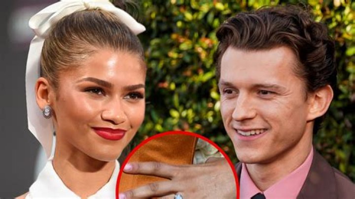 Tom Holland Revealed He is not Fond of Hollywood and It is Not the Place for Him!