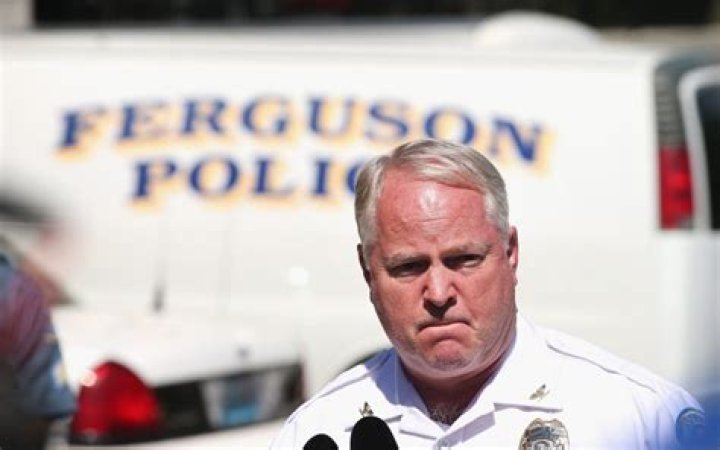 Tom Jackson Net Worth - Wiki, Age, Weight and Height, Relationships, Family, and More