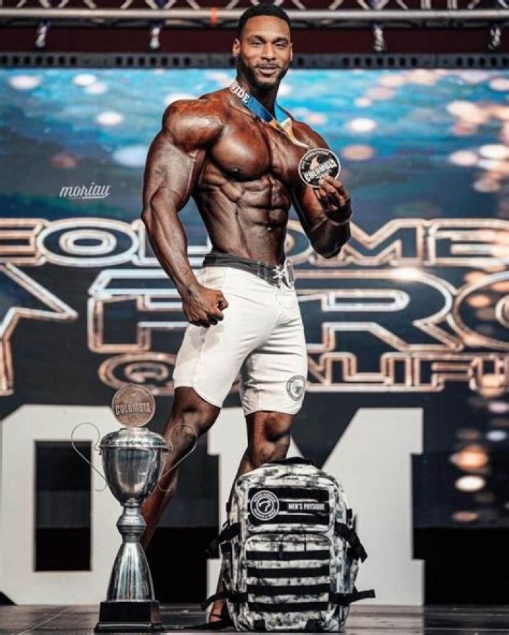 
Tom Morris Height, Weight, Net Worth, Age, Birthday, Wikipedia, Who, Nationality, Biography 