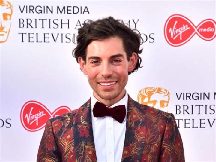 Tom Read Wilson Height, Weight, Net Worth, Age, Birthday, Wikipedia, Who, Instagram, Biography