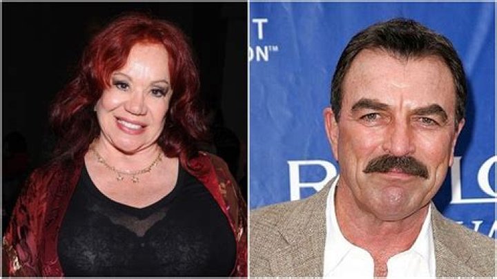 
Tom Selleck’s Partner and All The Women He Has Dated Till Date 