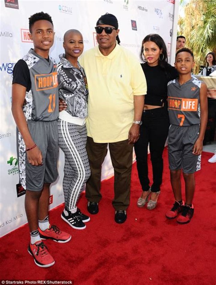 Tomeeka Robyn Bracy - Age, Family, Bio