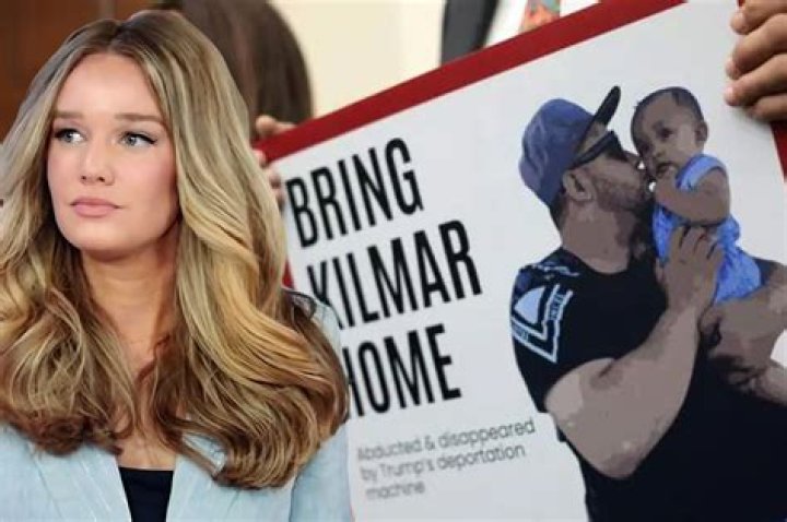 Tommie McLaughlin - Age, Family, Bio