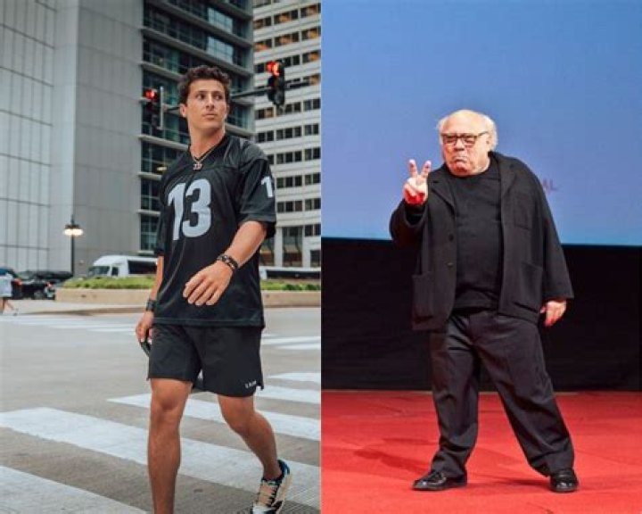 Tommy DeVito Bio (Wiki) 