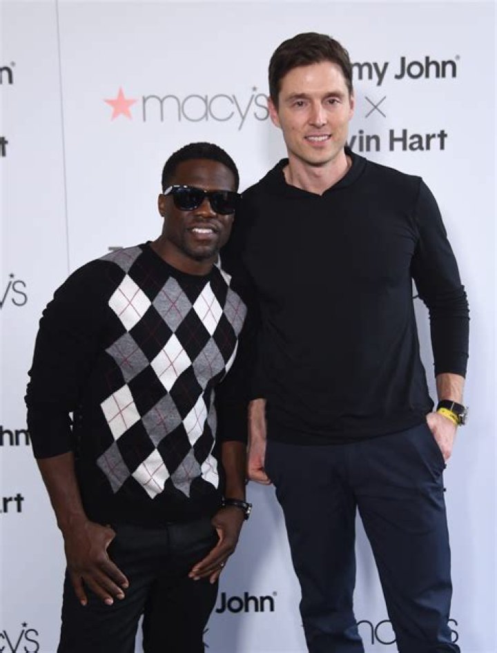 Tommy John Net Worth - Wiki, Age, Weight and Height, Relationships, Family, and More