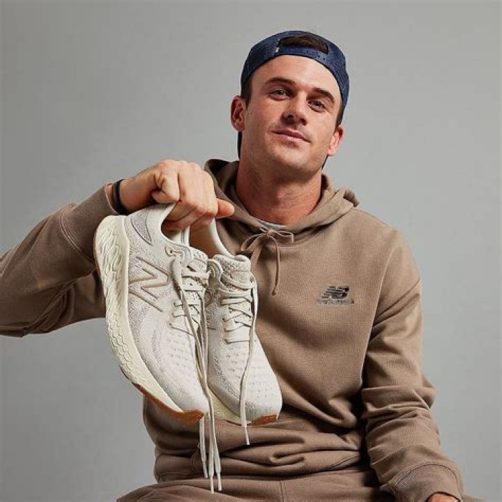 Tommy Paul Net Worth - Wiki, Age, Weight and Height, Relationships, Family, and More