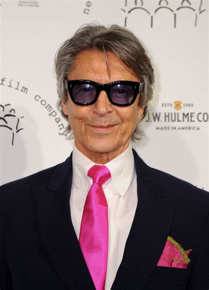 Tommy Tune - Age, Family, Bio