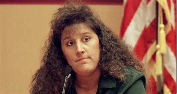 Tonda Dickerson Wikipedia And Age: Husband And Family