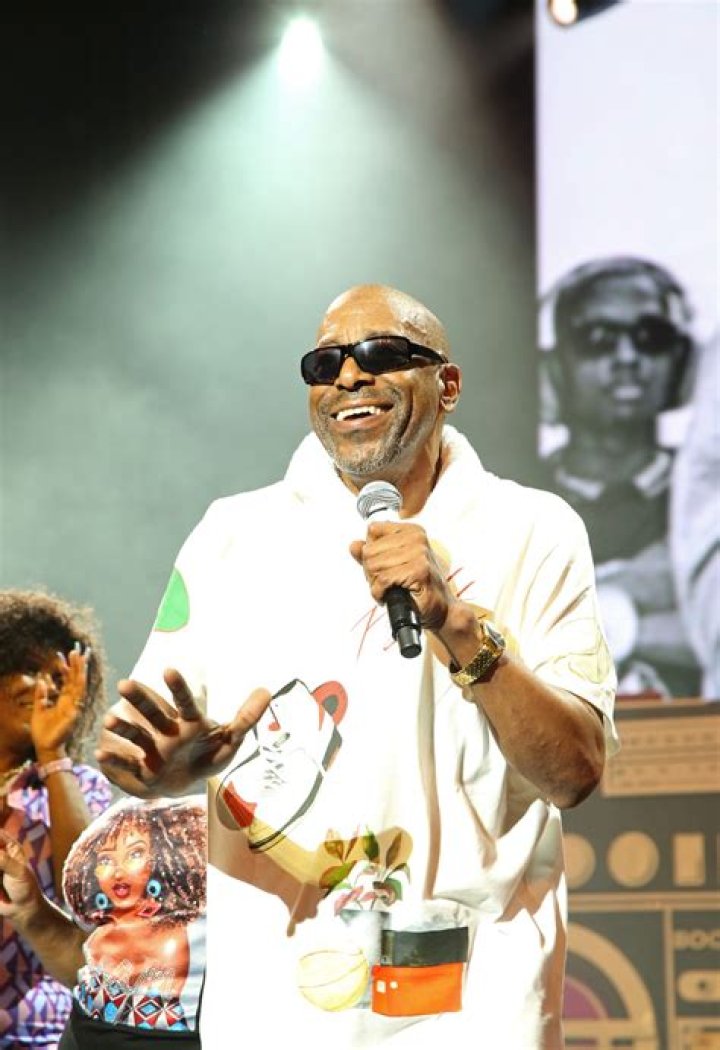 Tone Loc Net Worth - Wiki, Age, Weight and Height, Relationships, Family, and More