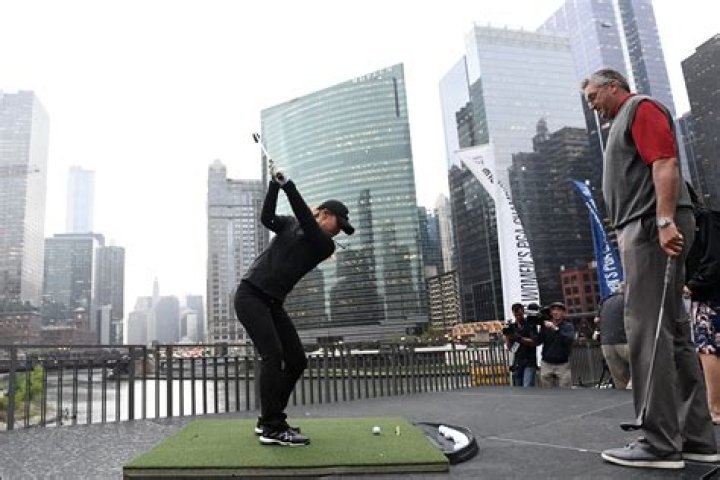 Toni Kukoc Net Worth - Wiki, Age, Weight and Height, Relationships, Family, and More