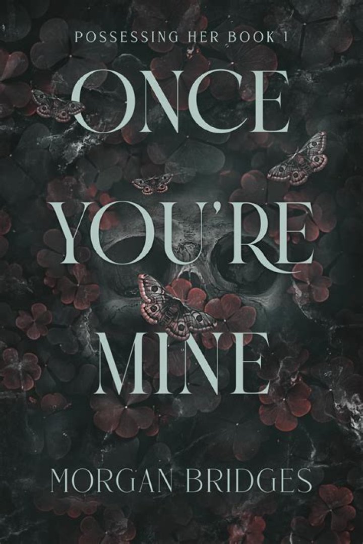 Tonight You're Mine - Cast, Ages, Trivia