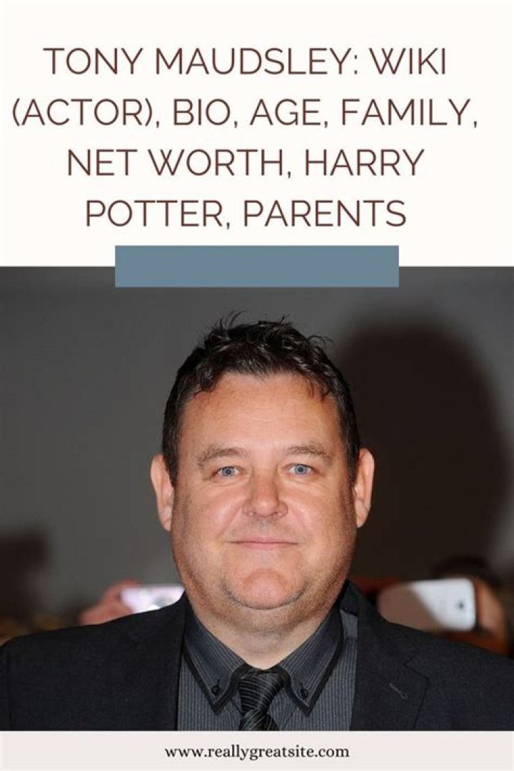 Tony Atlas - Age, Family, Bio