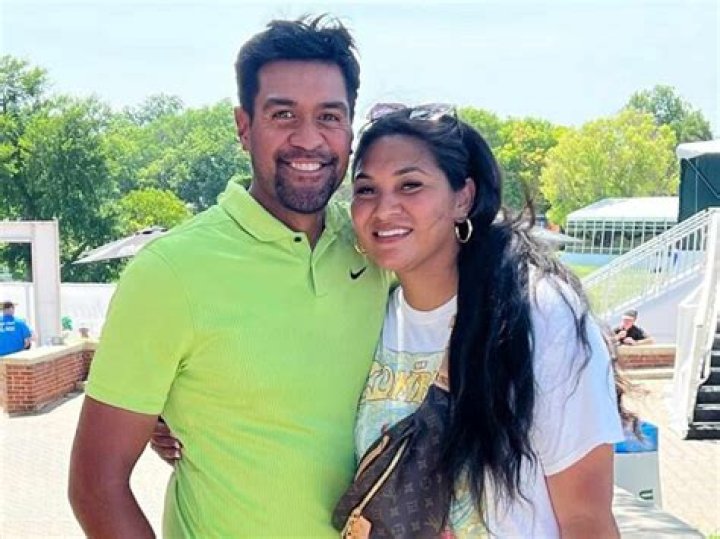 Tony Finau Religion – Is He Mormon? Ethnicity And Family