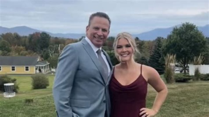 Tony Harris Biography, Wikipedia, Net Worth, Married, Wife, Family, Age, Height