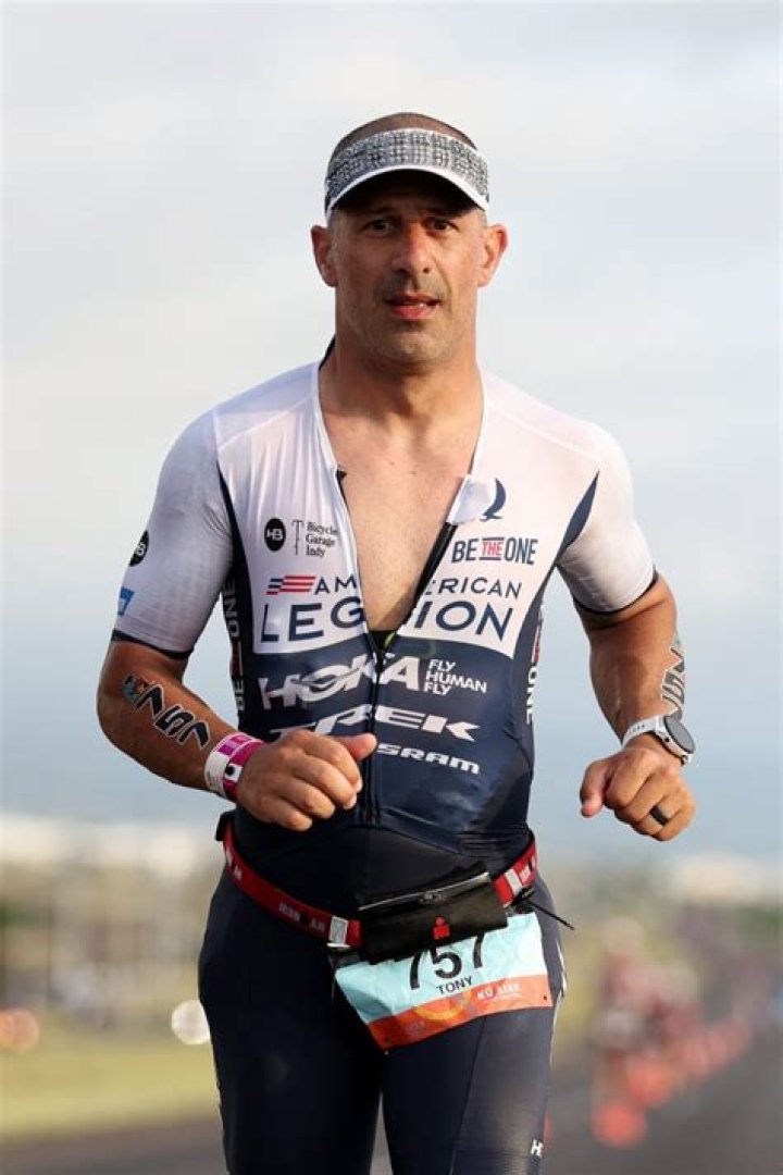 Tony Kanaan Net Worth - Wiki, Age, Weight and Height, Relationships, Family, and More