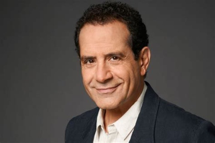
Tony Shalhoub’s Siblings: Who Are His Brothers and Sisters? 