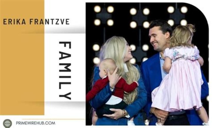 Tonya Pinkins - Age, Family, Bio