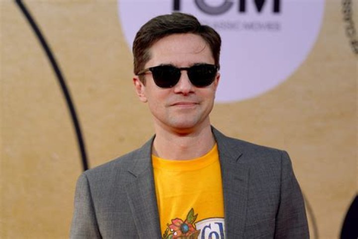 Topher Grace Net Worth - Wiki, Age, Weight and Height, Relationships, Family, and More