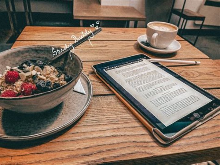 Tori Amos - Age, Family, Bio