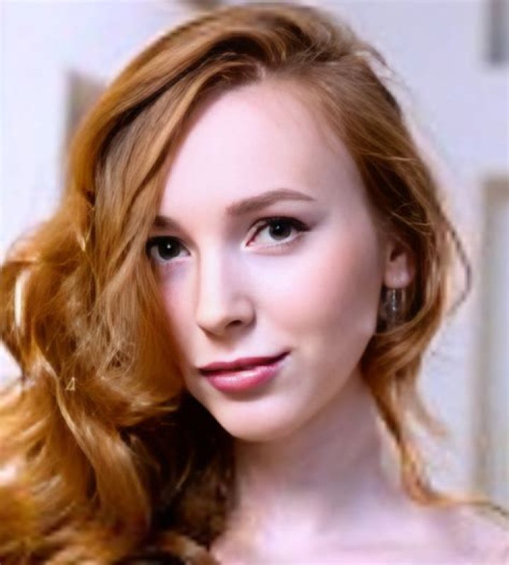 Tori Wade - Age, Family, Bio