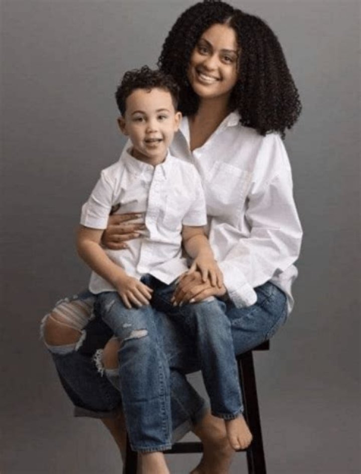 Toriah Lachell Height, Weight, Net Worth, Age, Birthday, Wikipedia, Who, Nationality, Biography