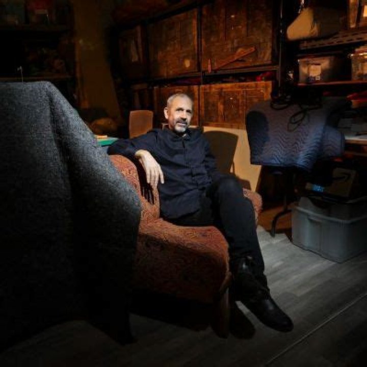 
Toronto Daniel Brooks Obituary: How Did He Die? Death Cause Details 