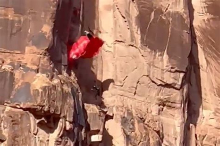 
‘Torso Killer’ Pleads Guilty to Killing N.Y. Dance Instructor, Confesses to 4 More Murders 