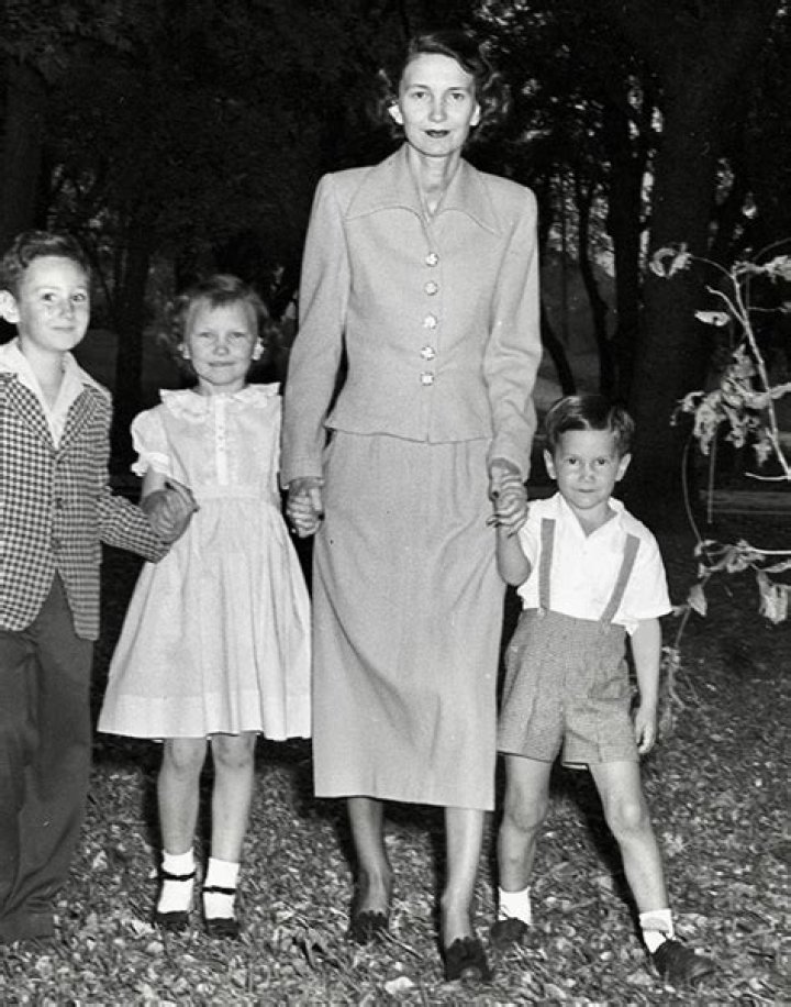 Townes Van Zandt - Trivia, Family, Bio
