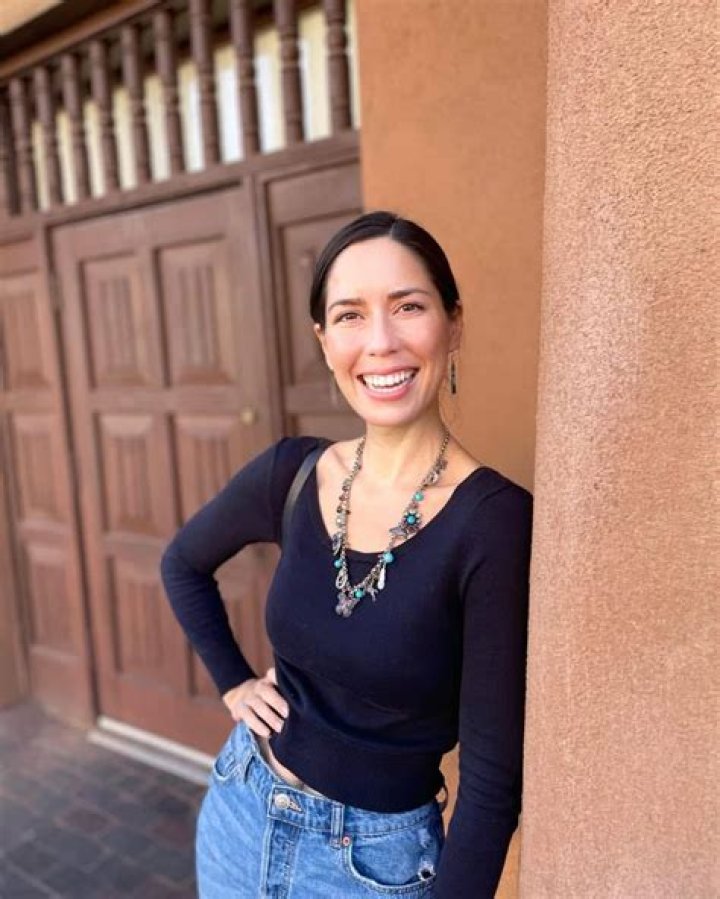 Tracee Carrasco Height, Weight, Net Worth, Age, Birthday, Wikipedia, Who, Nationality, Biography