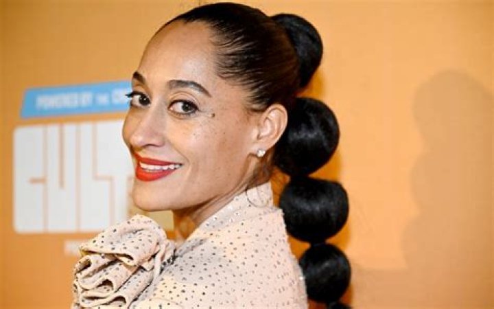 Tracee Ellis Ross Net Worth - Wiki, Age, Weight and Height, Relationships, Family, and More