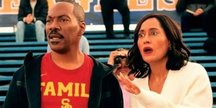 Tracee Ellis Ross: who is the current boyfriend of this American actress?