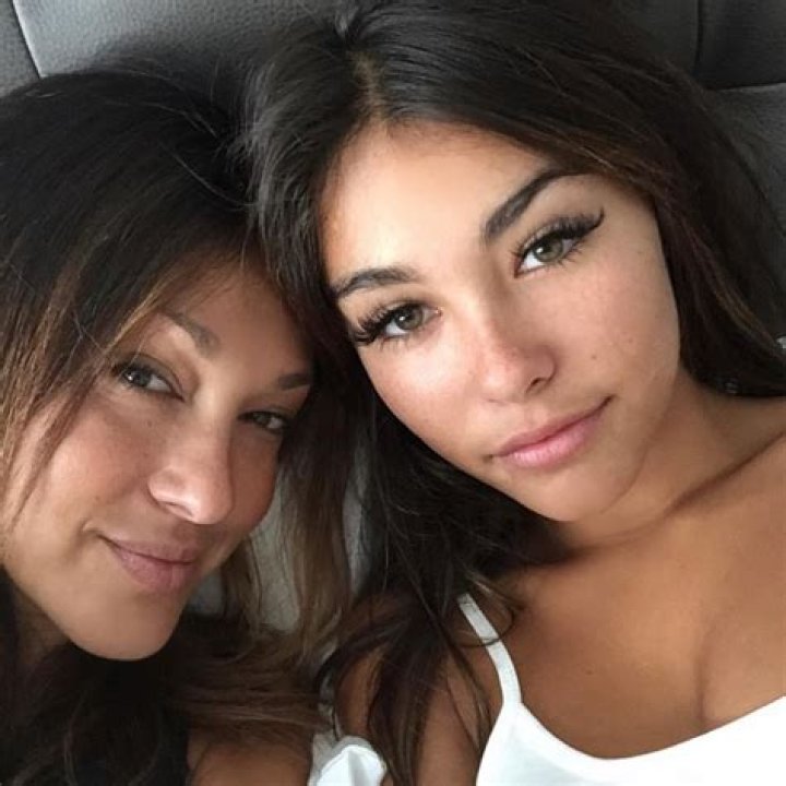 Tracie Beer Bio (Wiki) 