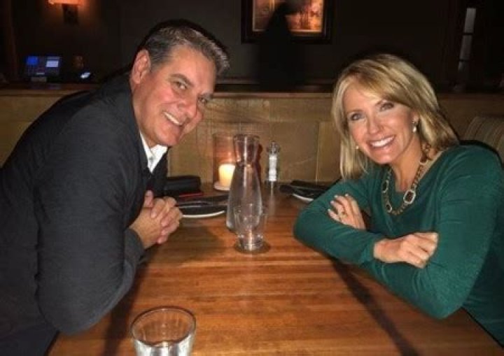 Tracy Kornet Age, Bio, Net Worth, Husband