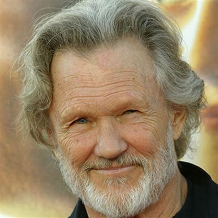 Tracy Kristofferson Bio (Wiki) 