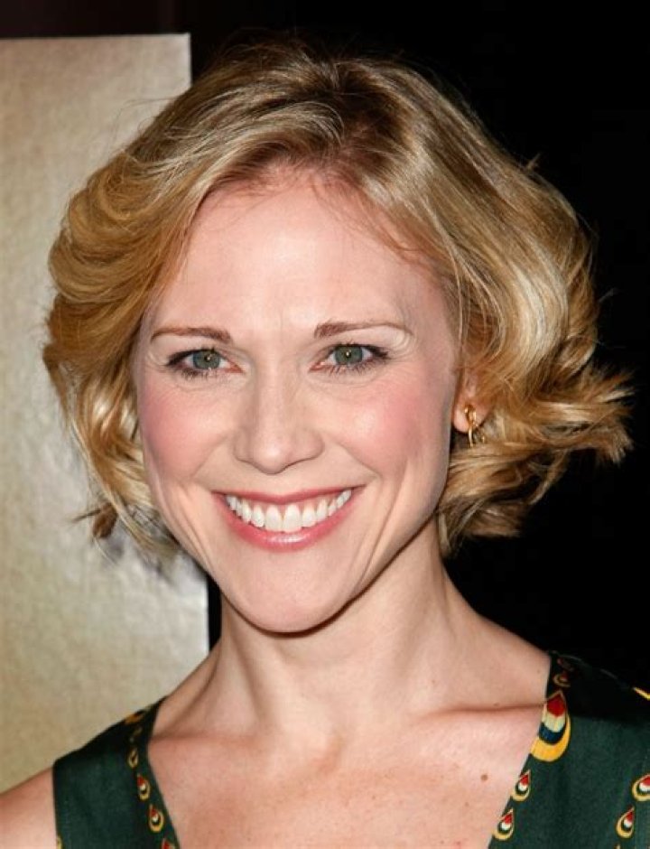 Tracy Middendorf Net Worth - Wiki, Age, Weight and Height, Relationships, Family, and More