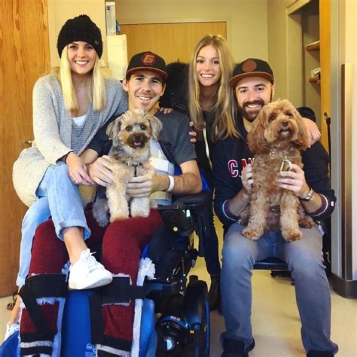 Tracy Ryerson - Age, Family, Bio