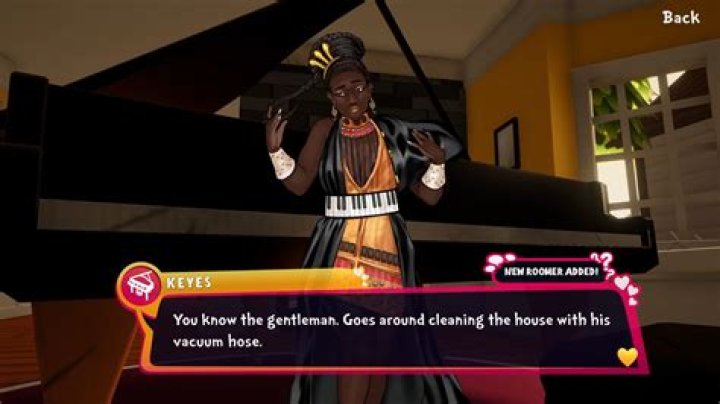 Trap Luke - Age, Family, Bio