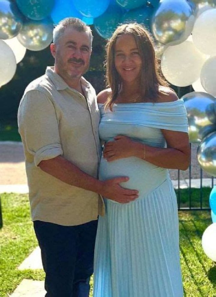 Travis Alexander - Trivia, Family, Bio