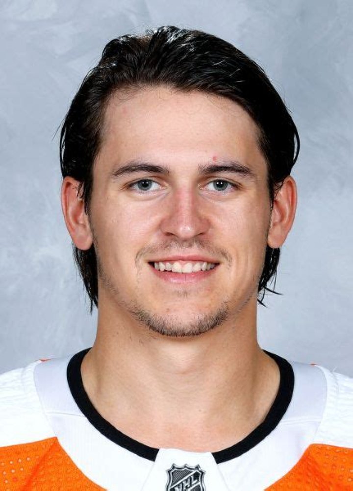 
Travis Konecny Height, Weight, Net Worth, Age, Birthday, Wikipedia, Who, Nationality, Biography 