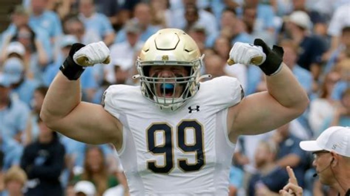 
Travis Mills Height, Weight, Net Worth, Age, Birthday, Wikipedia, Who, Nationality, Biography 